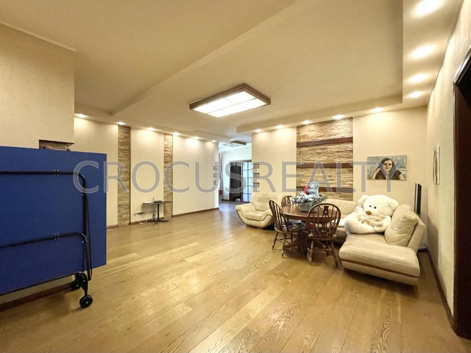 Аренда дома на п. Кирова, Салтовка, м. Ак. Павлова