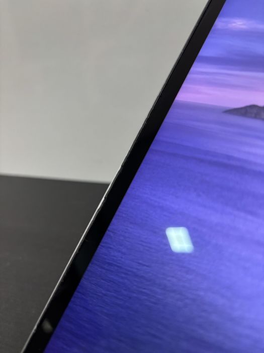 MacBook Pro 13” 2016