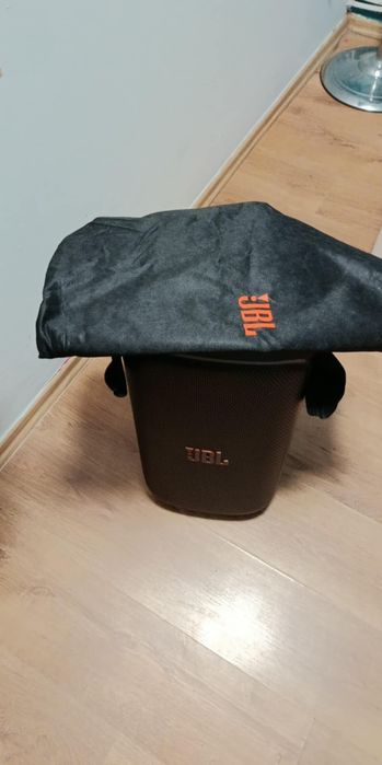 Głośnik JBL NOWY