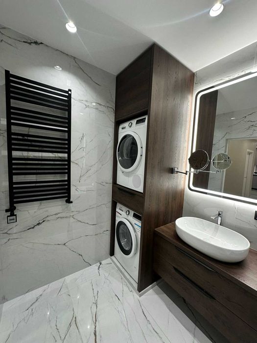 2-rooms apartment apartment by the address st. Pasechnaya ul (area 74 m²) - Atlanta.ua - photo 16