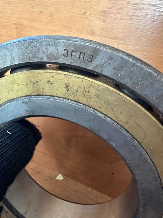 Подшипник   46222  НОВЫЙ       ГПЗ