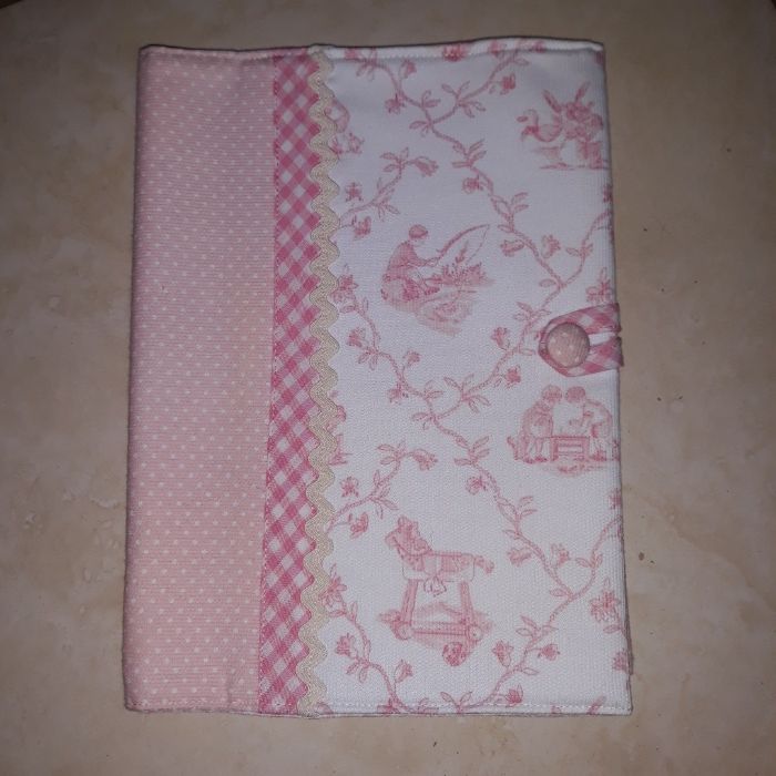 Porta Documentos Bebe Bebe E Crianca Em Coimbra Olx Portugal