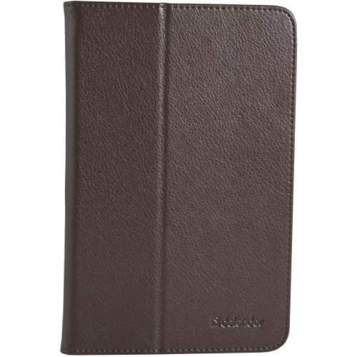 Чехол для планшета Defender Leathery case для Samsung GalaxyTab 27