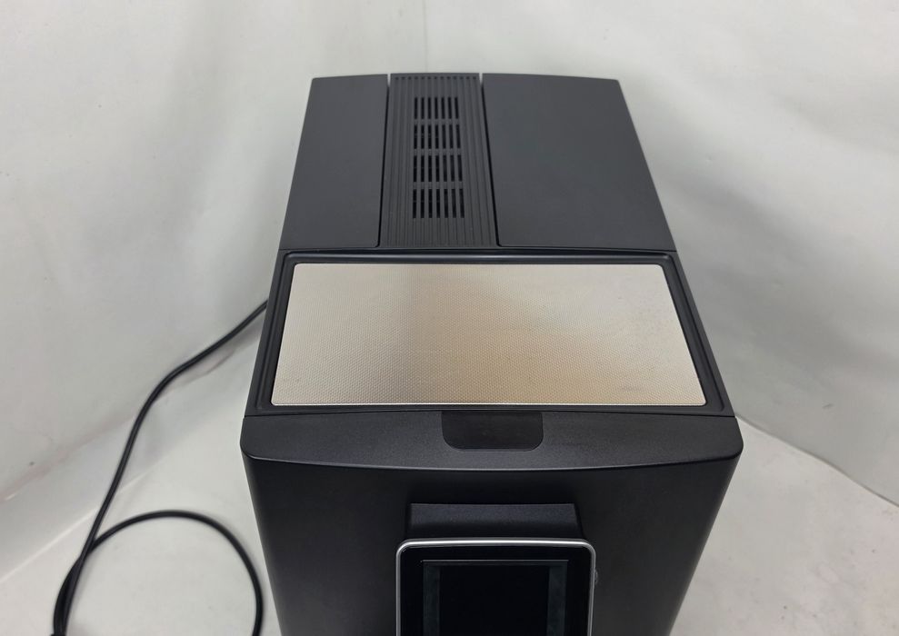 Nivona Nicr 820 Bluetooth Stan Jak Idealny Tylko 1834kawy