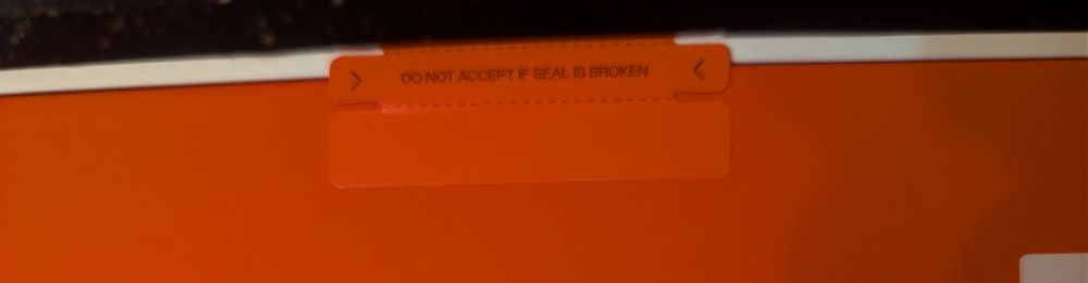 Tablet OnePlus Pad 2 NOWY 12/256GB 12,1" 3K Snapdragon 8 gen 3