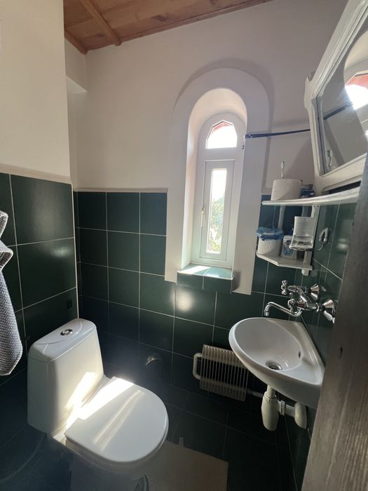 Продаж Будинку в Центрі Мукачево.