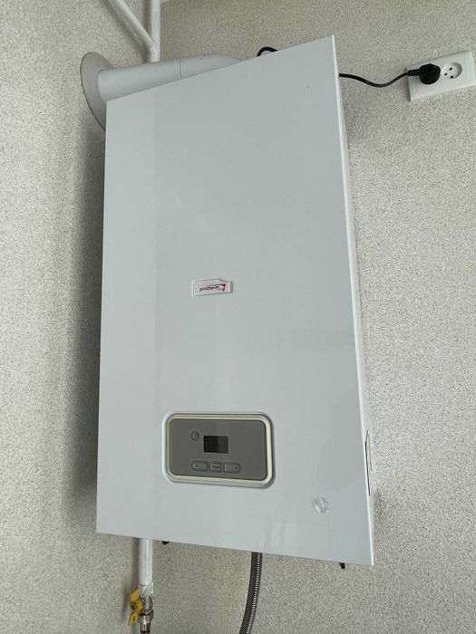 Оренда 1-кімнатної квартири  вул. Мартинова, 2 | Софіївська Борщагівка