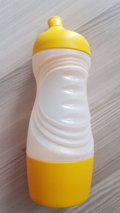 Bidon Tupperware 415ml