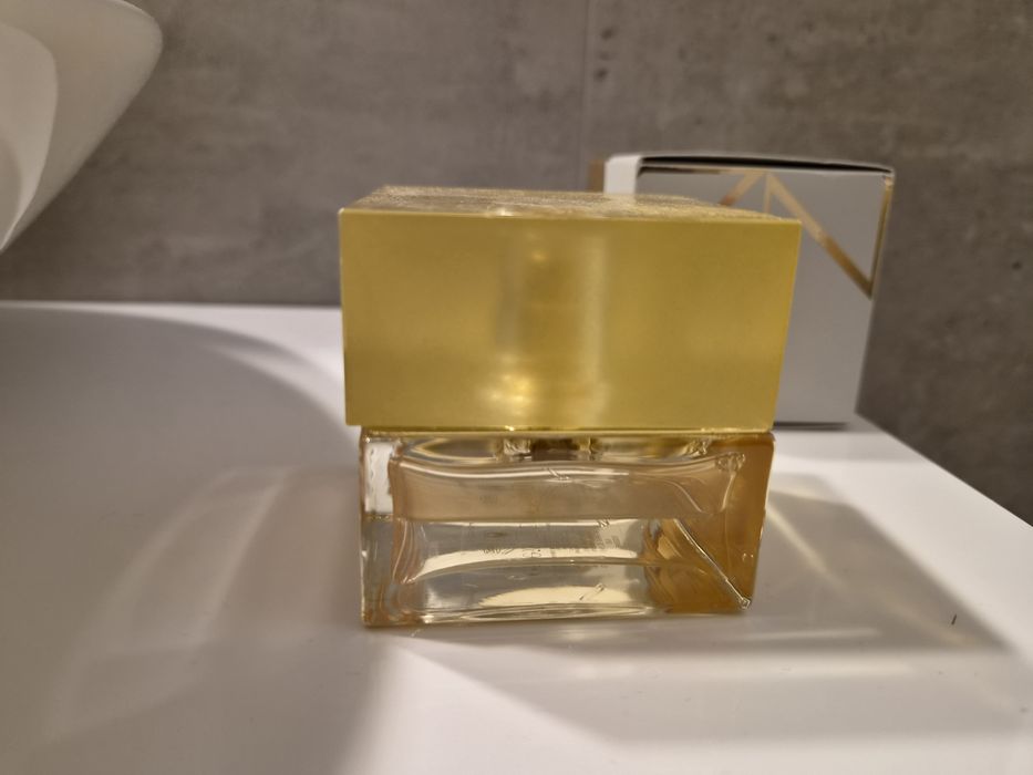 Shiseido Zen  30ml