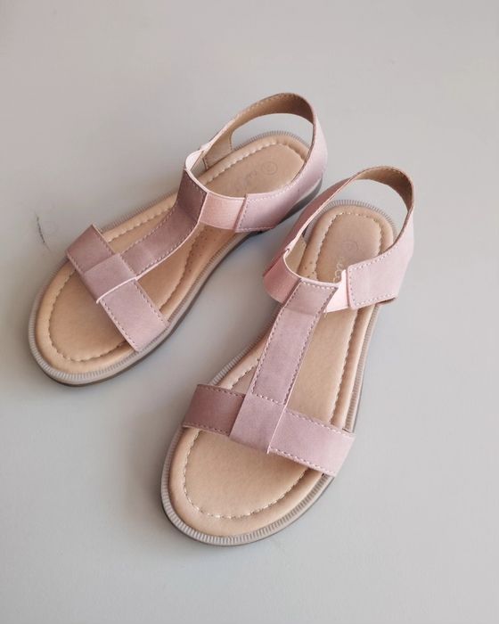 Босоніжки 32розмір