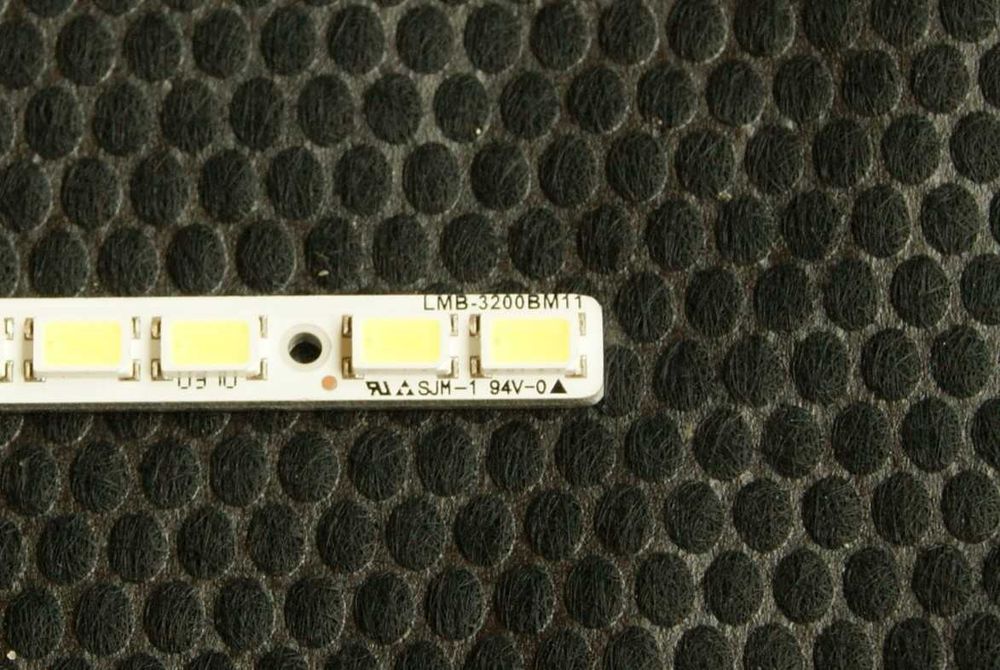 UE32LC5000 UE32C4000 UE32C5700 LTE320HM02 2010SVS32 LMB3200BM11