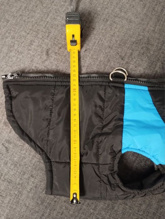 Продам собачу жилетку