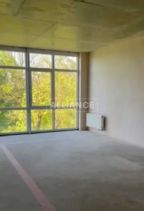 Елітна 3-кім. квартира в КБ біля парку "Залізна Вода"_БЕЗ КОМІСІЇ