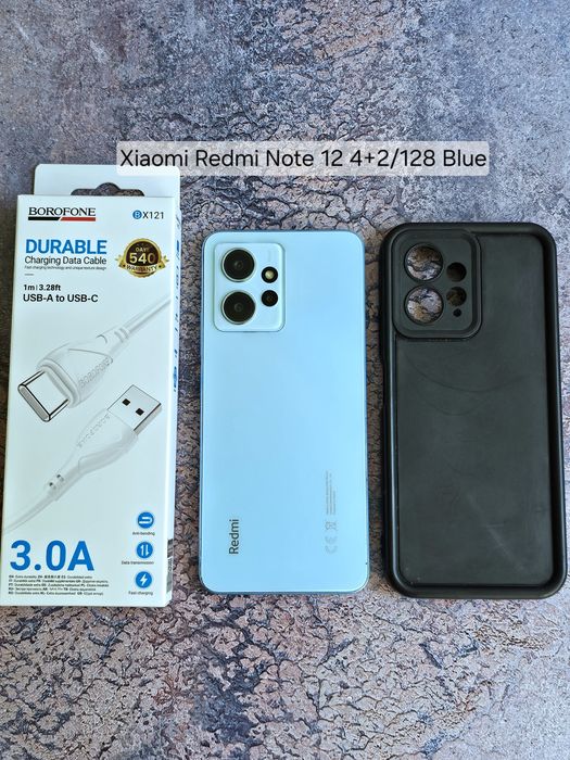 Магазин! Xiaomi Redmi Note 14 /Redmi 9C/Redmi 12C/Redmi 10/Note 8/Note 9S/Note 12/Note 13