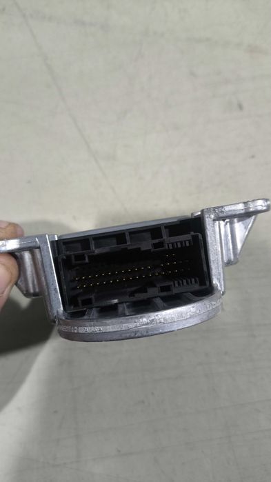 Centralina de Airbag BMW Serie 1/3/4 (F2x/F3x)  6855.558