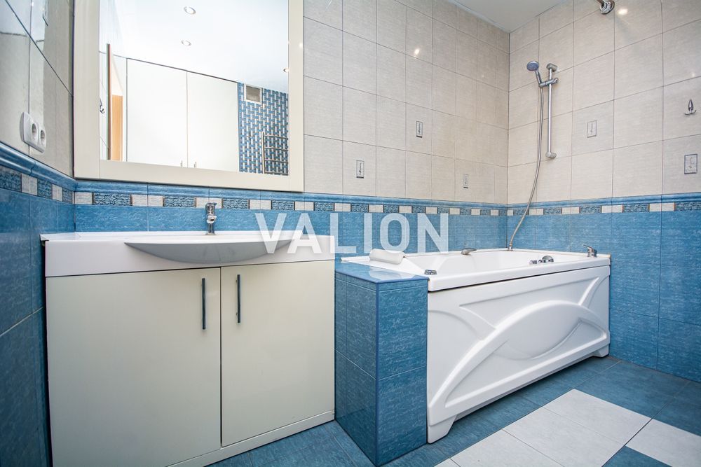 Продаж 2К квартири Григоренка 22/20 Позняки Дарницький рн