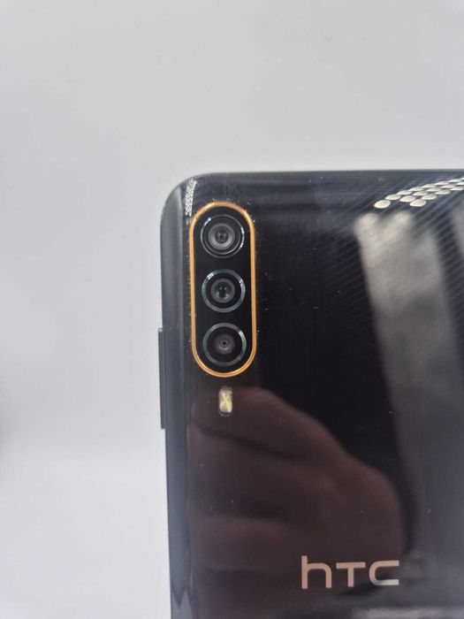 Telefon HTC Desire 22 Pro