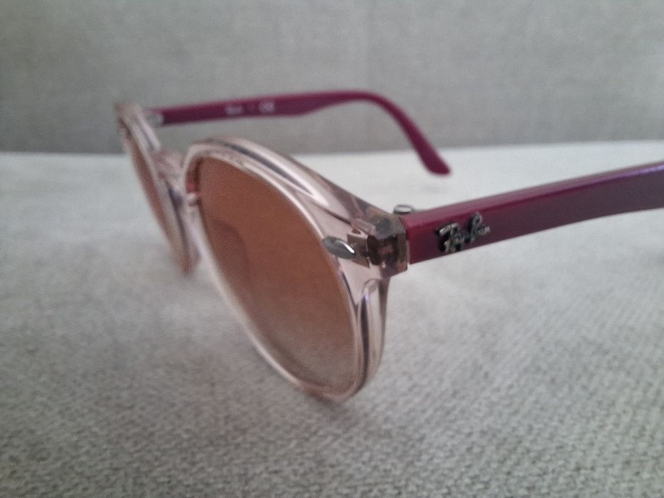 Óculos sol Ray Ban menina