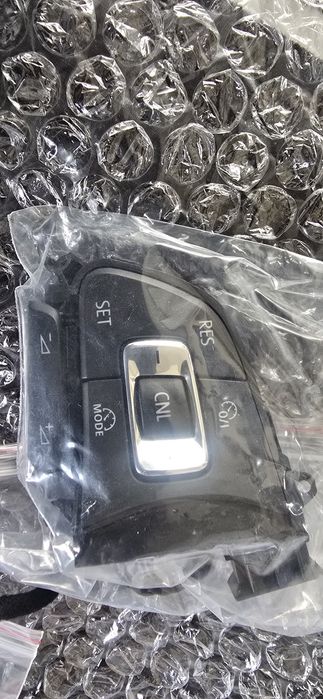 Comando volante golf 7424501039408107521