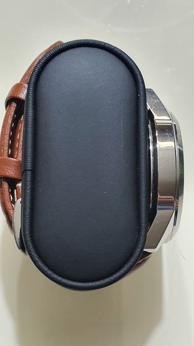 Relógio cronógrafo Tissot