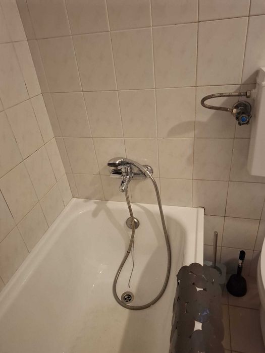 Alugo quarto a estudante em t2 próximo da universidade de aveiro