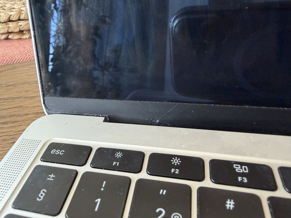 MacBook Air + iPad Pro 11” + iPhone 13 | Conjunto ou separado