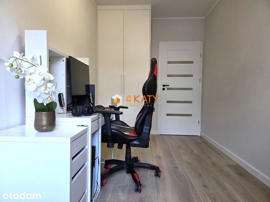 apartament_centrum