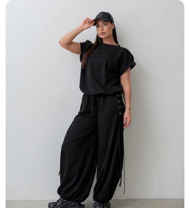 Костюм женский новый