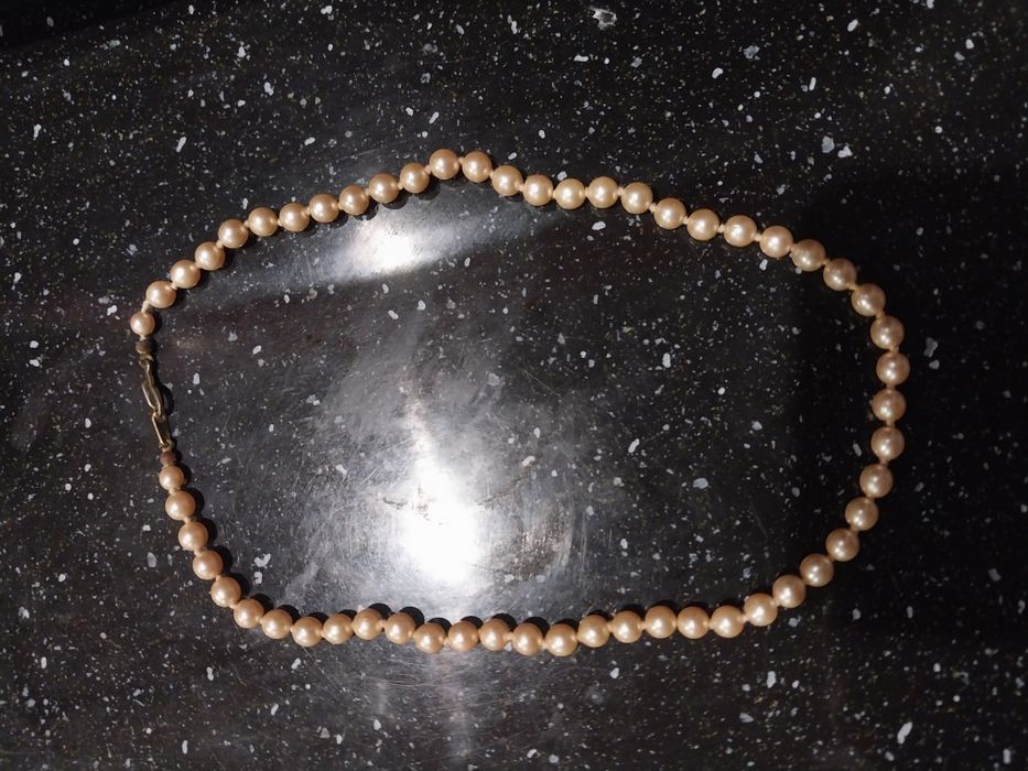 Бусы ,буси ,бижутерия,буси перли,бусы жемчуг