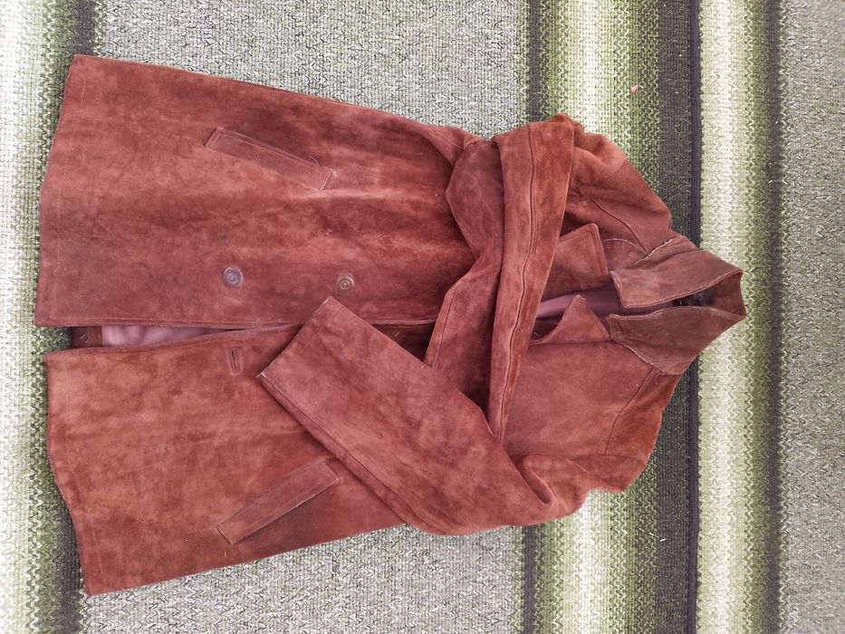 Костюми шерстяні,зимові для зварщика,слюсаря,ремонтника.