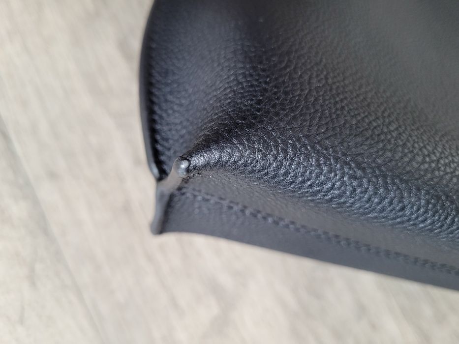 Torebka na ramię Pinko