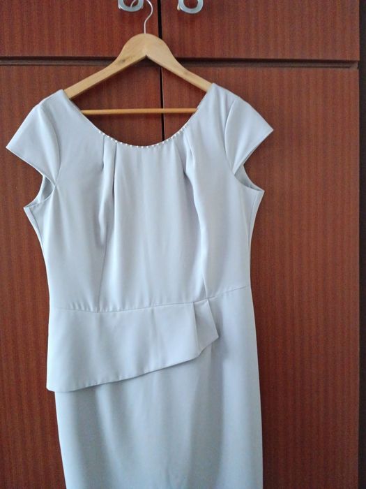 Sukienka damska rozm.44