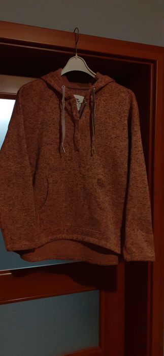 Bluza ciepła TU rozm 46