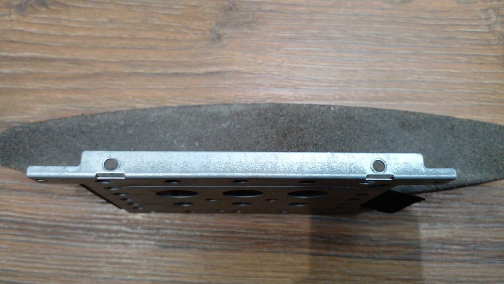 Asus K53SJ Кріплення для жорсткого диску