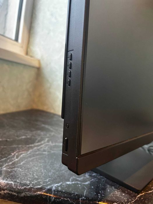 Моноблок ARTLINE Home G41v29