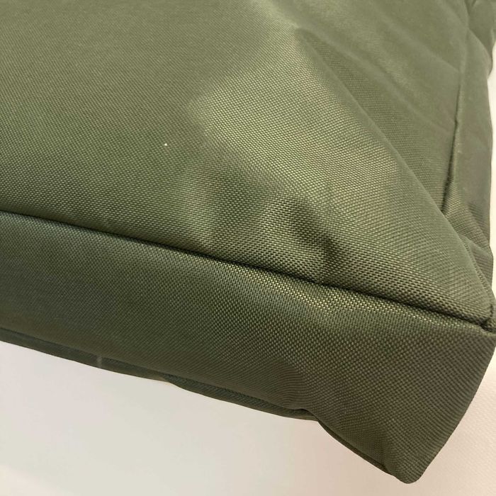 NOVO - Colchão IMPERMEÁVEL Nacional, 3 tamanhos e 6 cores