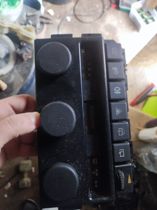 Peças Lancia delta hf