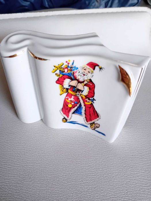 Conjunto objetos decoração