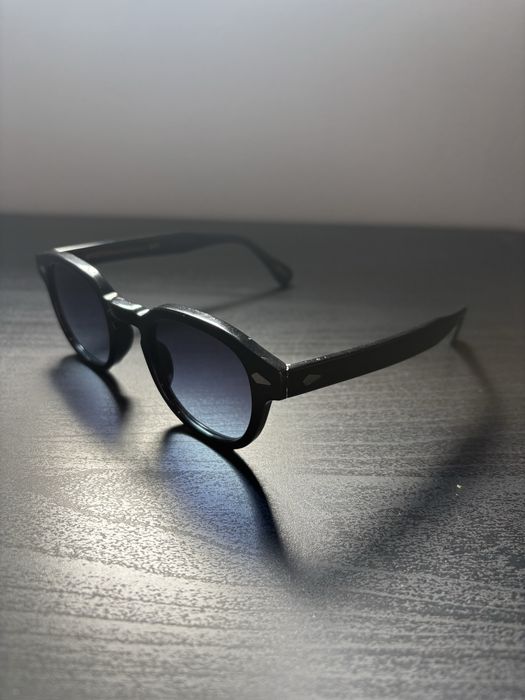 Óculos Moscot Lemtosh