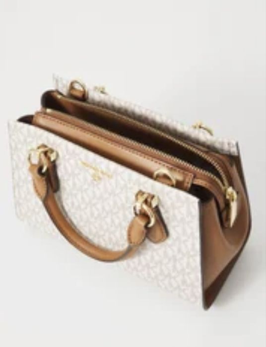 Michael Kors torebka na ramię