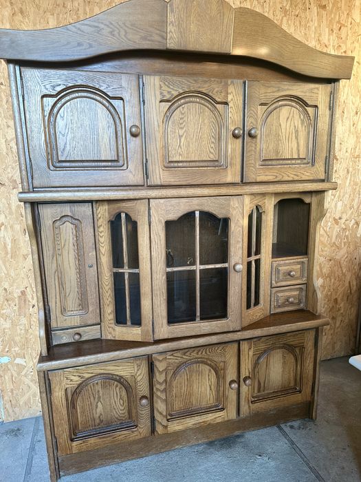 Шкіряні меблі. Набори. Шкіряний диван.