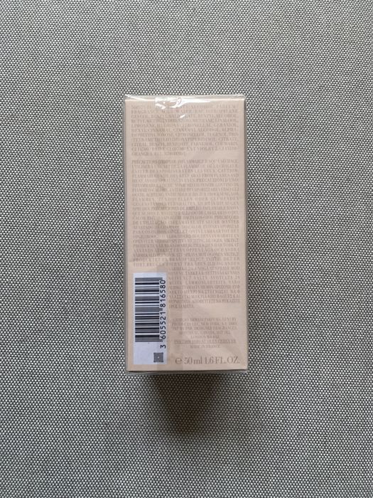 Giorgio Armani Sì Eau de Parfum 50ml