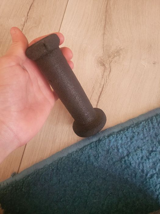 продам гріпси для  велосипеда