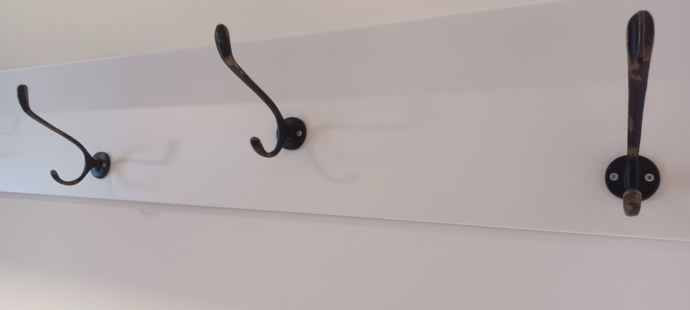 Bengaleiro/sapateira