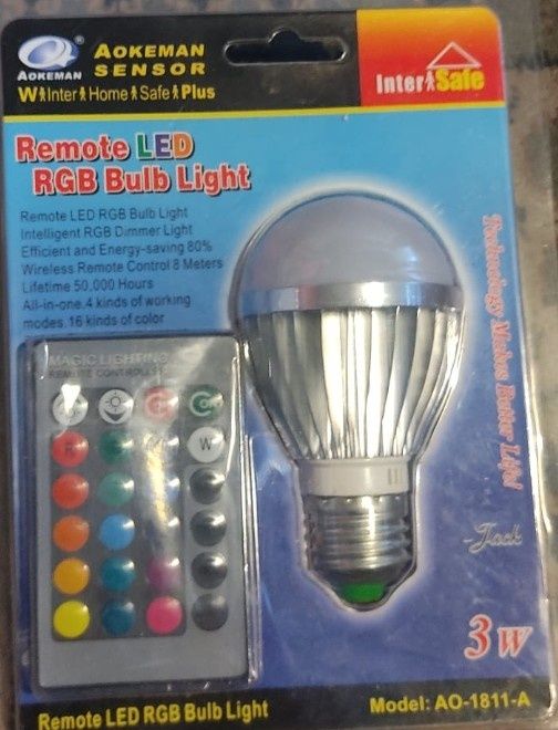 Pequeno lote ( mínimo 10 artigos)