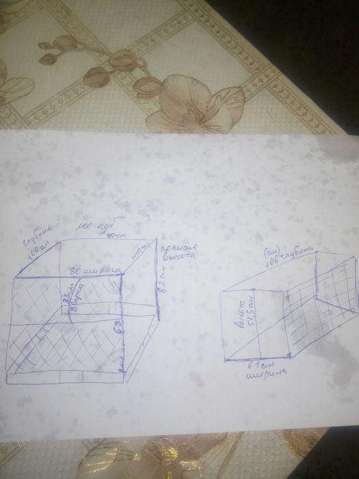 Срочно продам клетки металические
