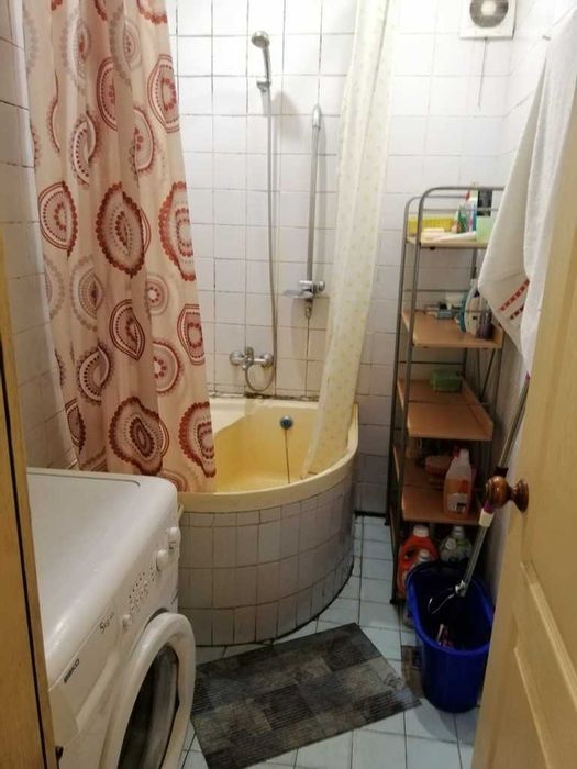 4+-rooms apartment apartment by the address st. Kulikovo pole pl Oktyabrskoy revolyutsii pl (area 141 m²) - Atlanta.ua - photo 13