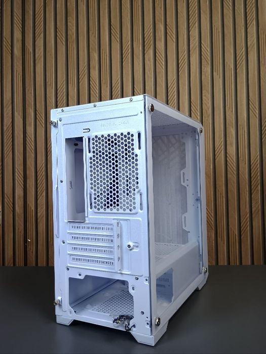 Комп'ютерний корпус CoolGame