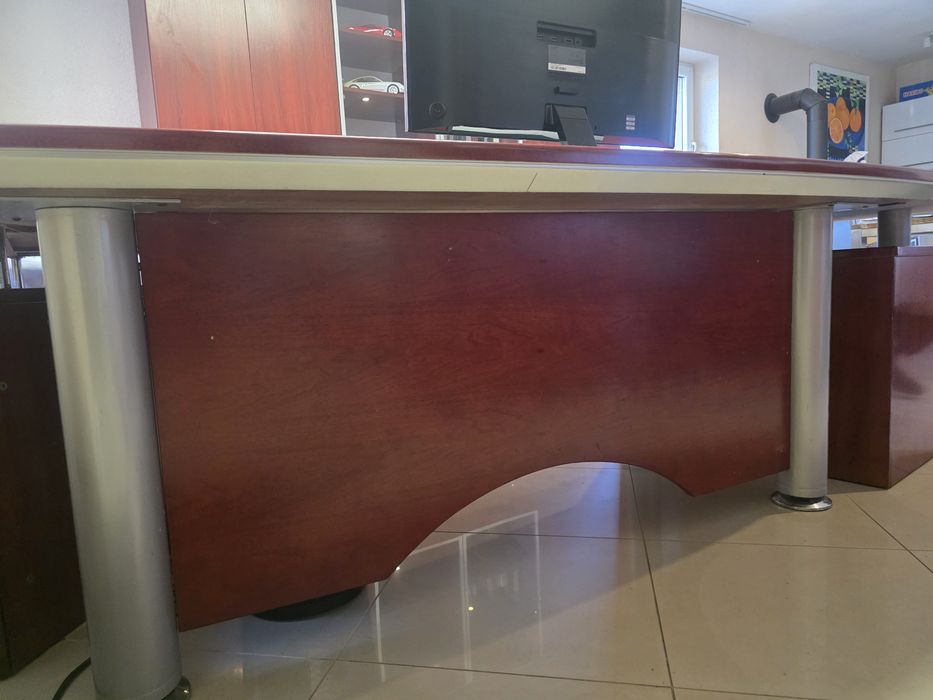 Biurko,meble biurowe