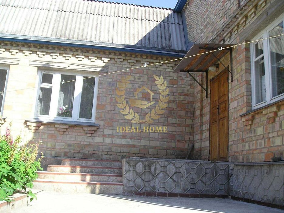 Продам будинок в Василькові